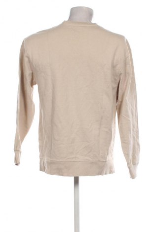 Ανδρική μπλούζα Zara, Μέγεθος XL, Χρώμα  Μπέζ, Τιμή 7,42 €