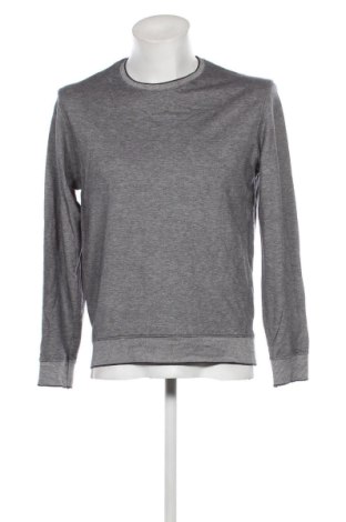 Ανδρική μπλούζα Zara Man, Μέγεθος XL, Χρώμα Πολύχρωμο, Τιμή 6,80 €