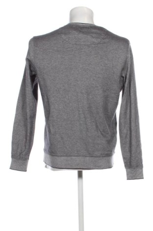 Herren Shirt Zara Man, Größe XL, Farbe Mehrfarbig, Preis € 8,35