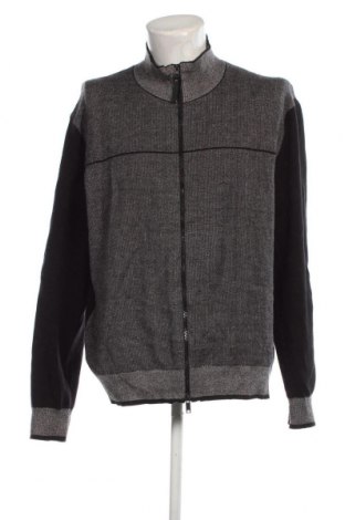 Herren Strickjacke DKNY, Größe XXL, Farbe Mehrfarbig, Preis € 66,80