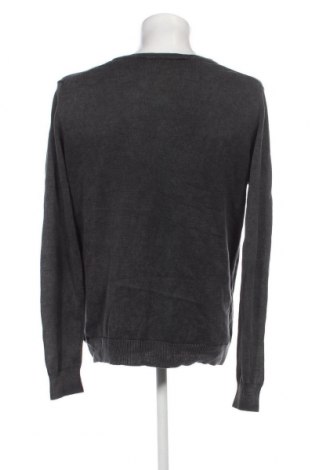 Pánsky kardigán H&M, Veľkosť XL, Farba Sivá, Cena  8,22 €