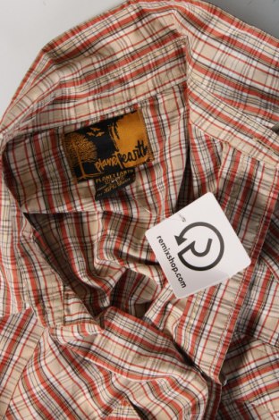 Pánska košeľa , Veľkosť XL, Farba Viacfarebná, Cena  8,22 €