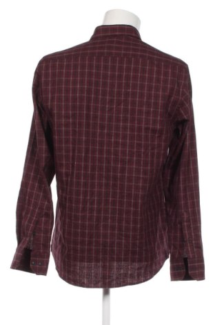 Ανδρικό πουκάμισο, Μέγεθος XXL, Χρώμα Πολύχρωμο, Τιμή 17,07 €