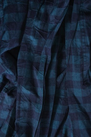 Pánska košeľa , Veľkosť XS, Farba Viacfarebná, Cena  8,22 €