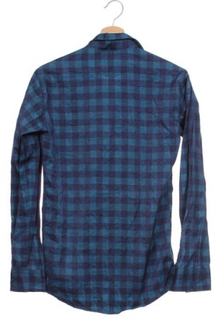 Herrenhemd, Größe XS, Farbe Mehrfarbig, Preis € 8,07