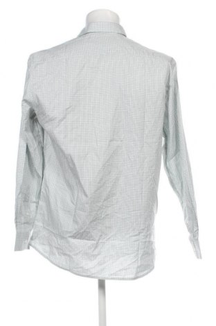 Herrenhemd, Größe L, Farbe Mehrfarbig, Preis 11,10 €