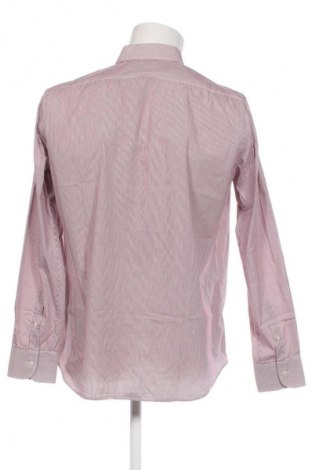 Ανδρικό πουκάμισο, Μέγεθος L, Χρώμα Πολύχρωμο, Τιμή 14,23 €