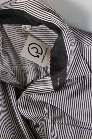 Herrenhemd, Größe XL, Farbe Mehrfarbig, Preis € 8,90
