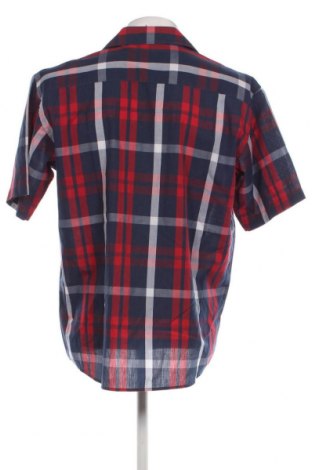 Pánska košeľa , Veľkosť L, Farba Viacfarebná, Cena  15,35 €