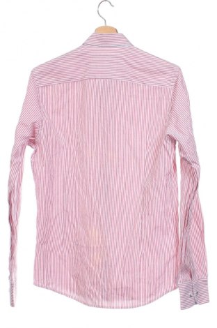 Herrenhemd, Größe S, Farbe Mehrfarbig, Preis 9,08 €