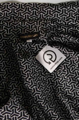 Herrenhemd, Größe XXL, Farbe Mehrfarbig, Preis € 8,90