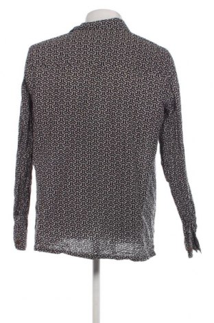 Ανδρικό πουκάμισο, Μέγεθος XXL, Χρώμα Πολύχρωμο, Τιμή 8,90 €