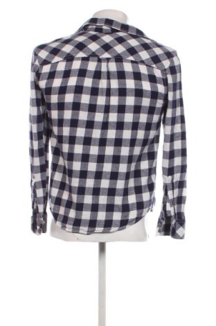 Ανδρικό πουκάμισο, Μέγεθος 3XL, Χρώμα Πολύχρωμο, Τιμή 8,95 €