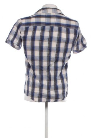 Pánská košile , Velikost S, Barva Vícebarevné, Cena  220,00 Kč