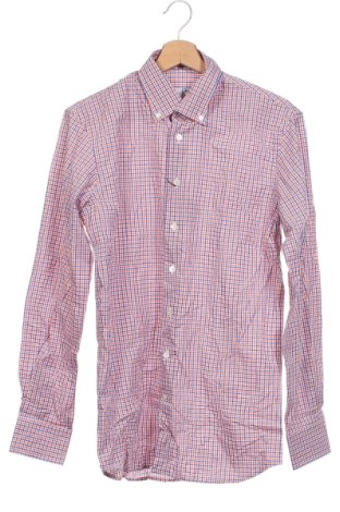 Pánská košile , Velikost S, Barva Vícebarevné, Cena  733,00 Kč