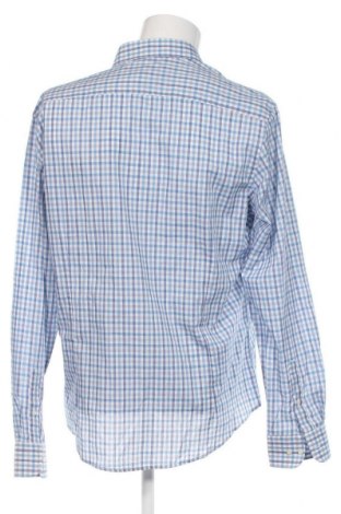 Herrenhemd, Größe XXL, Farbe Mehrfarbig, Preis € 12,11