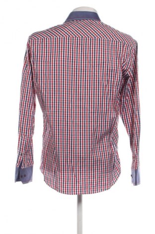 Herrenhemd, Größe XL, Farbe Mehrfarbig, Preis 8,90 €