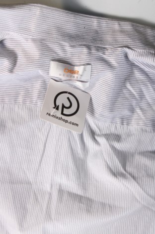 Pánska košeľa , Veľkosť L, Farba Viacfarebná, Cena  8,90 €