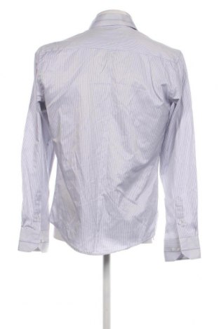 Pánská košile , Velikost L, Barva Vícebarevné, Cena  220,00 Kč