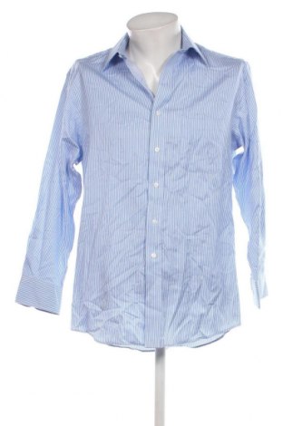 Pánská košile , Velikost M, Barva Vícebarevné, Cena  254,00 Kč