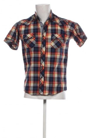Pánska košeľa , Veľkosť M, Farba Viacfarebná, Cena  9,86 €