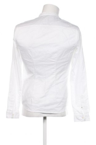 Pánská košile , Velikost M, Barva Bílá, Cena  220,00 Kč