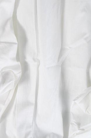 Herrenhemd, Größe L, Farbe Weiß, Preis 11,10 €
