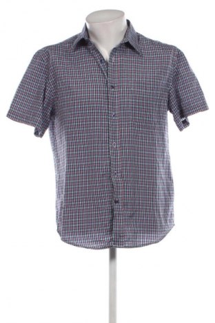 Pánská košile , Velikost M, Barva Vícebarevné, Cena  462,00 Kč