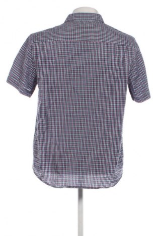 Pánská košile , Velikost M, Barva Vícebarevné, Cena  277,00 Kč