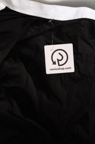 Herrenhemd, Größe S, Farbe Schwarz, Preis € 8,90