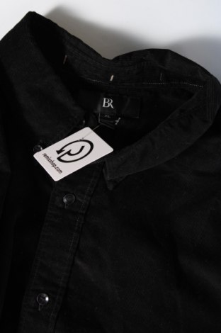 Pánska košeľa , Veľkosť XL, Farba Čierna, Cena  17,78 €