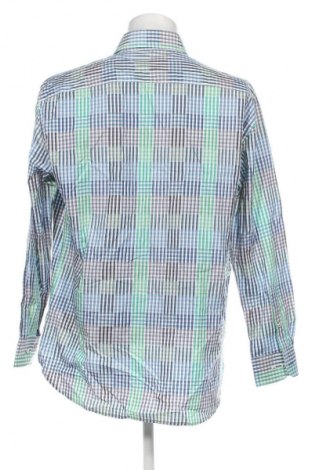 Ανδρικό πουκάμισο, Μέγεθος XXL, Χρώμα Πολύχρωμο, Τιμή 10,76 €