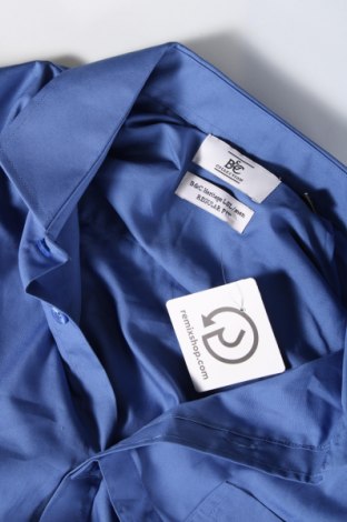 Pánska košeľa , Veľkosť L, Farba Modrá, Cena  16,44 €