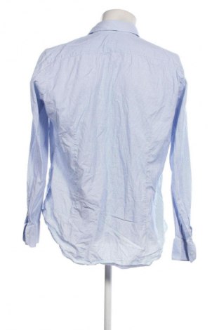 Pánská košile , Velikost XXL, Barva Vícebarevné, Cena  277,00 Kč