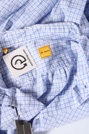 Ανδρικό πουκάμισο, Μέγεθος L, Χρώμα Πολύχρωμο, Τιμή 15,65 €