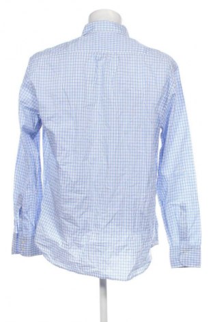 Pánská košile , Velikost L, Barva Vícebarevné, Cena  367,00 Kč