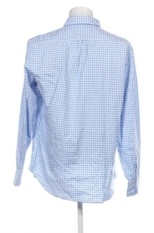 Herrenhemd, Größe XL, Farbe Mehrfarbig, Preis € 19,21