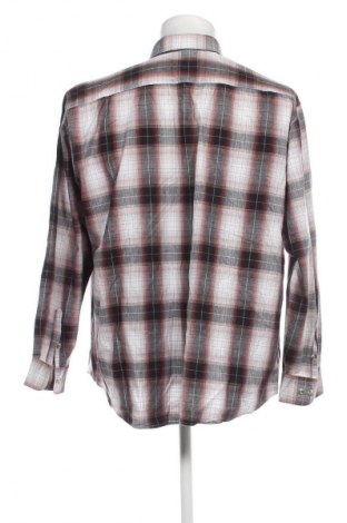 Ανδρικό πουκάμισο, Μέγεθος XXL, Χρώμα Πολύχρωμο, Τιμή 9,87 €