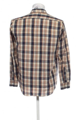 Pánska košeľa , Veľkosť S, Farba Viacfarebná, Cena  9,04 €