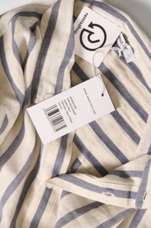 Ανδρικό πουκάμισο About You, Μέγεθος XL, Χρώμα Πολύχρωμο, Τιμή 23,97 €