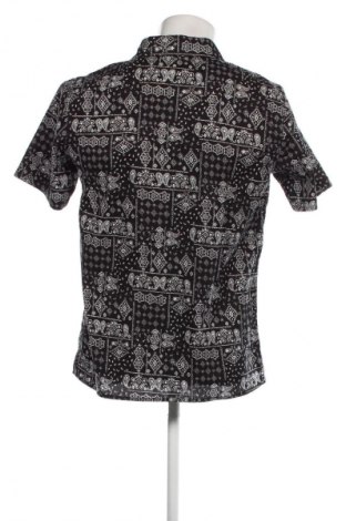 Ανδρικό πουκάμισο Aeropostale, Μέγεθος M, Χρώμα Πολύχρωμο, Τιμή 13,04 €