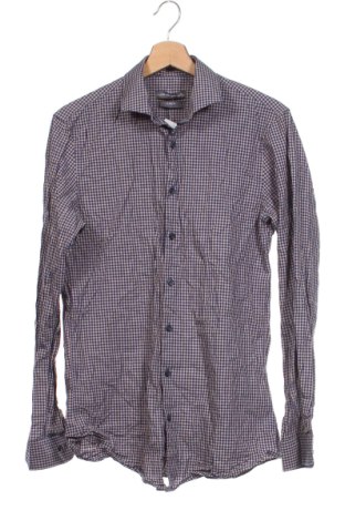 Pánská košile  Angelo Litrico, Velikost S, Barva Vícebarevné, Cena  254,00 Kč