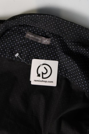 Ανδρικό πουκάμισο Angelo Litrico, Μέγεθος M, Χρώμα Πολύχρωμο, Τιμή 8,90 €