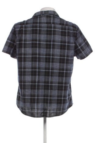 Pánská košile  Angelo Litrico, Velikost XL, Barva Vícebarevné, Cena  384,00 Kč