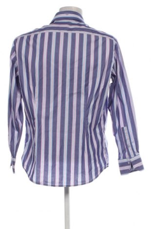 Pánská košile  Armani Jeans, Velikost L, Barva Vícebarevné, Cena  1 017,00 Kč
