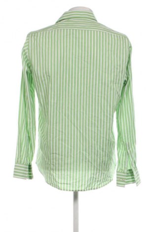 Herrenhemd BOSS, Größe M, Farbe Mehrfarbig, Preis € 44,40