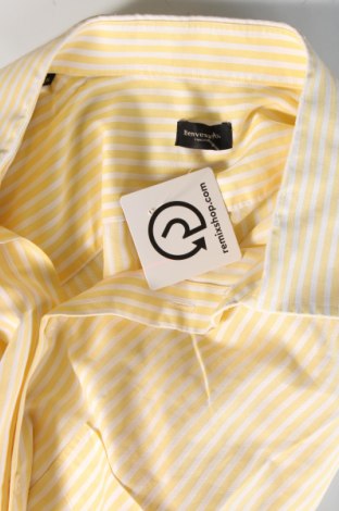 Мъжка риза Benvenuto, Размер XXL, Цвят Многоцветен, Цена 36,22 лв.
