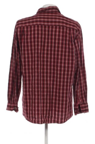 Ανδρικό πουκάμισο Bexleys, Μέγεθος L, Χρώμα Πολύχρωμο, Τιμή 10,52 €