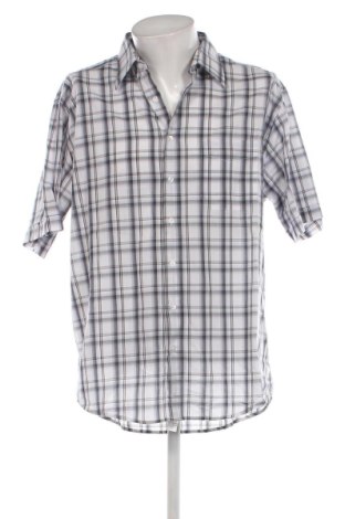 Herrenhemd Bexleys, Größe XL, Farbe Mehrfarbig, Preis 23,66 €