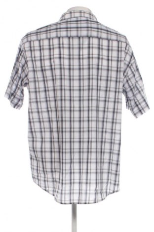Pánska košeľa  Bexleys, Veľkosť XL, Farba Viacfarebná, Cena  10,60 €